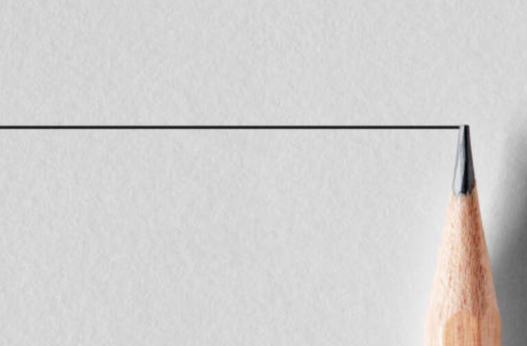 stagnant sales impact on employees