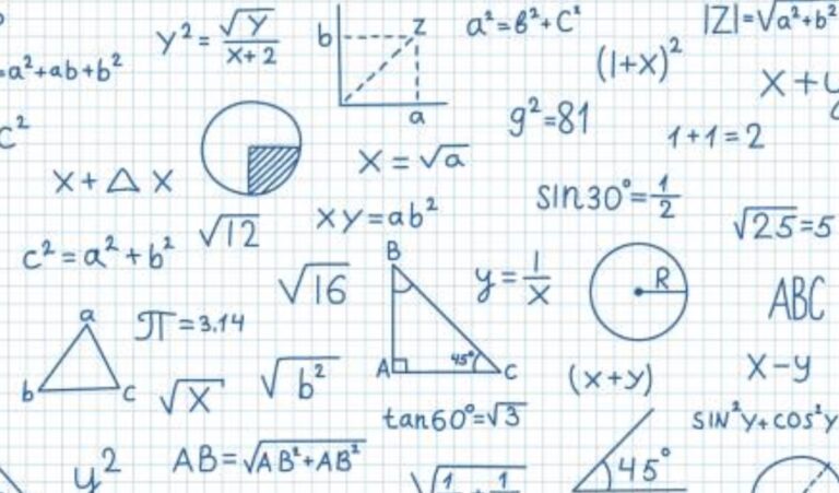 Contoh Soal Barisan Aritmatika dan Pembahasannya Lengkap untuk SMP SMA