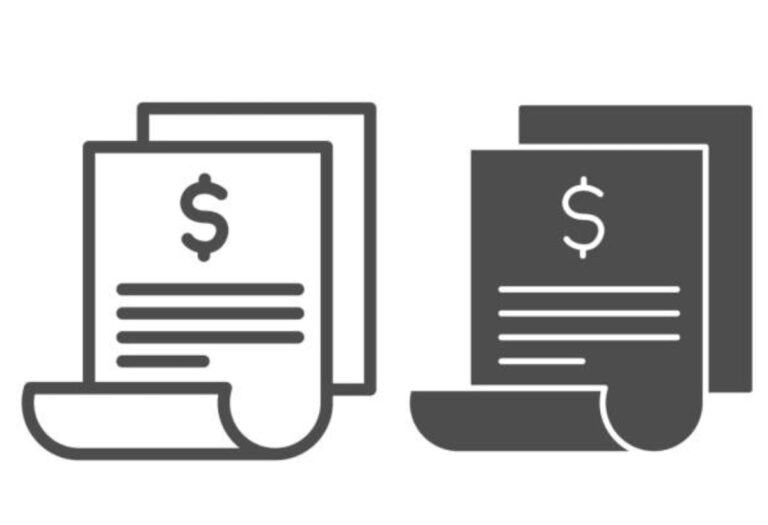 Free Online Invoice Generator