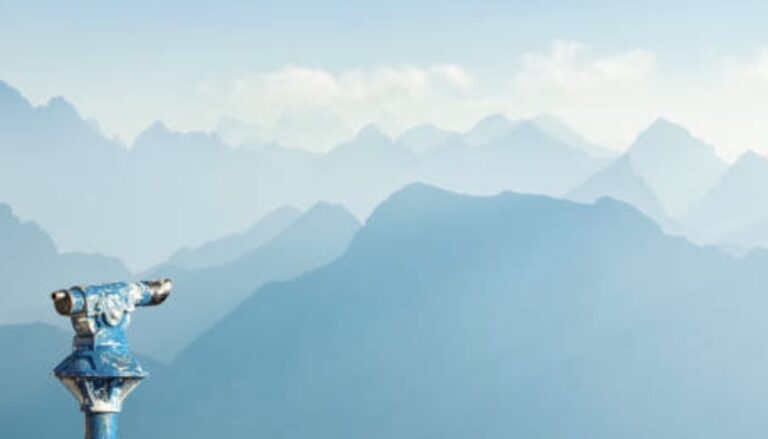 How to Read Stock Moves After a Mega Merger