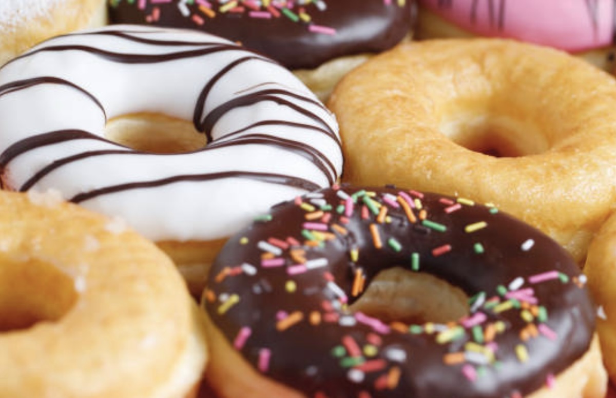 Jack’s Donuts franchise collapse