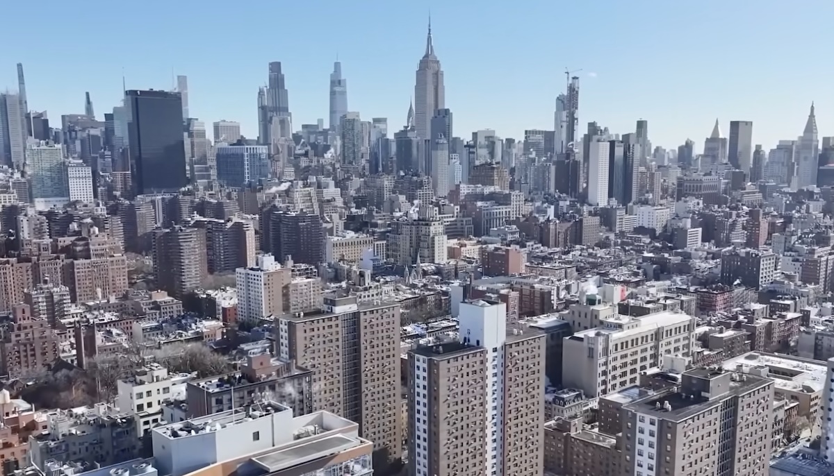 NYC real estate after Mamdani