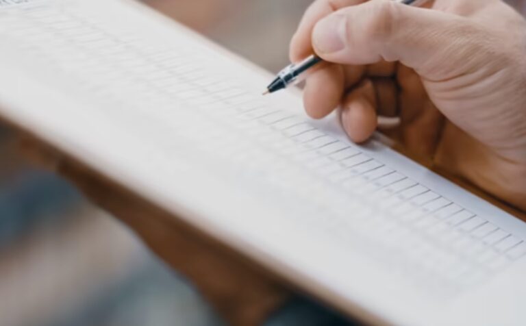 apa saja rekomendasi bagi guru agar praktik kinerjanya meningkat