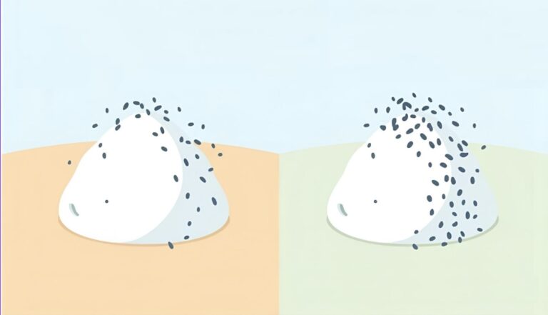 debt avalanche method debt snowball method