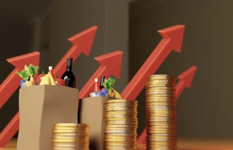 how companies hide inflation