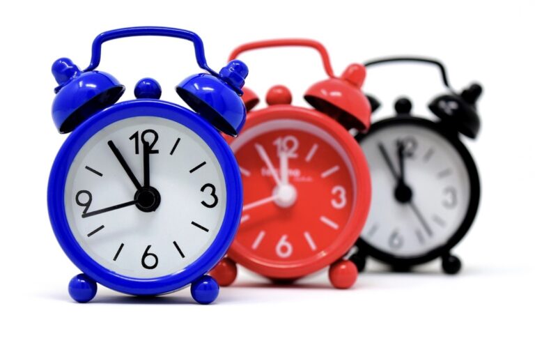 valid public watch hours