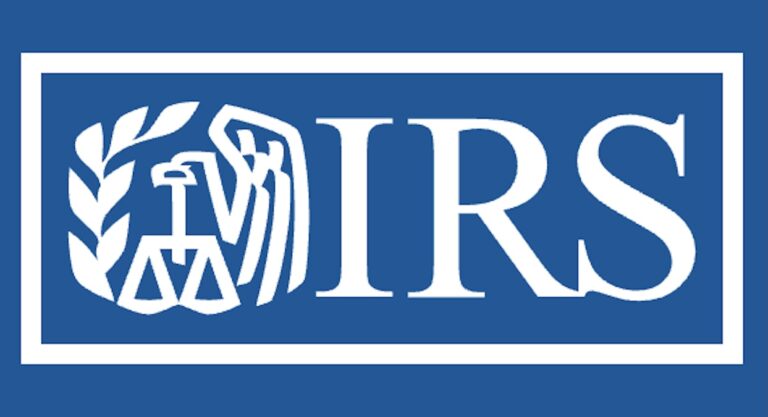 wheres my refund IRS refund status