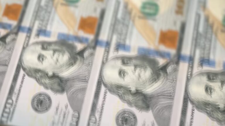 why middle-class income no longer buys a home