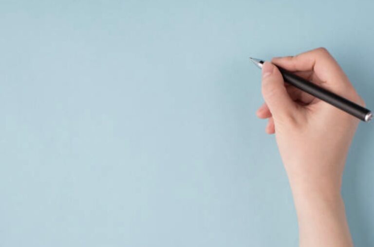 write clear engaging content