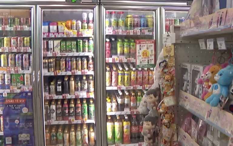 young franchise entrepreneur