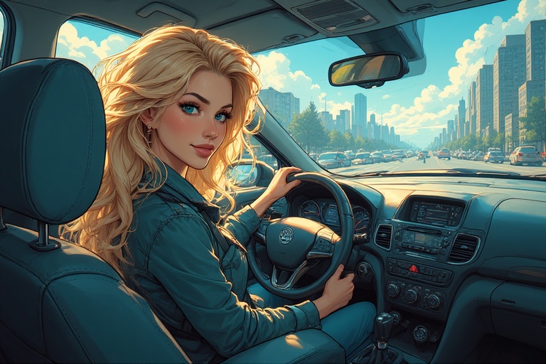 Anchorage taxi services