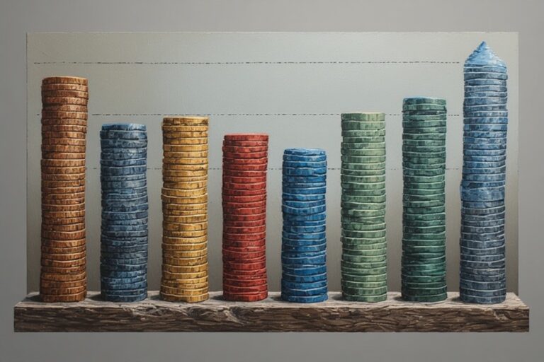 How is an Excise Tax Different from a Sales Tax 1