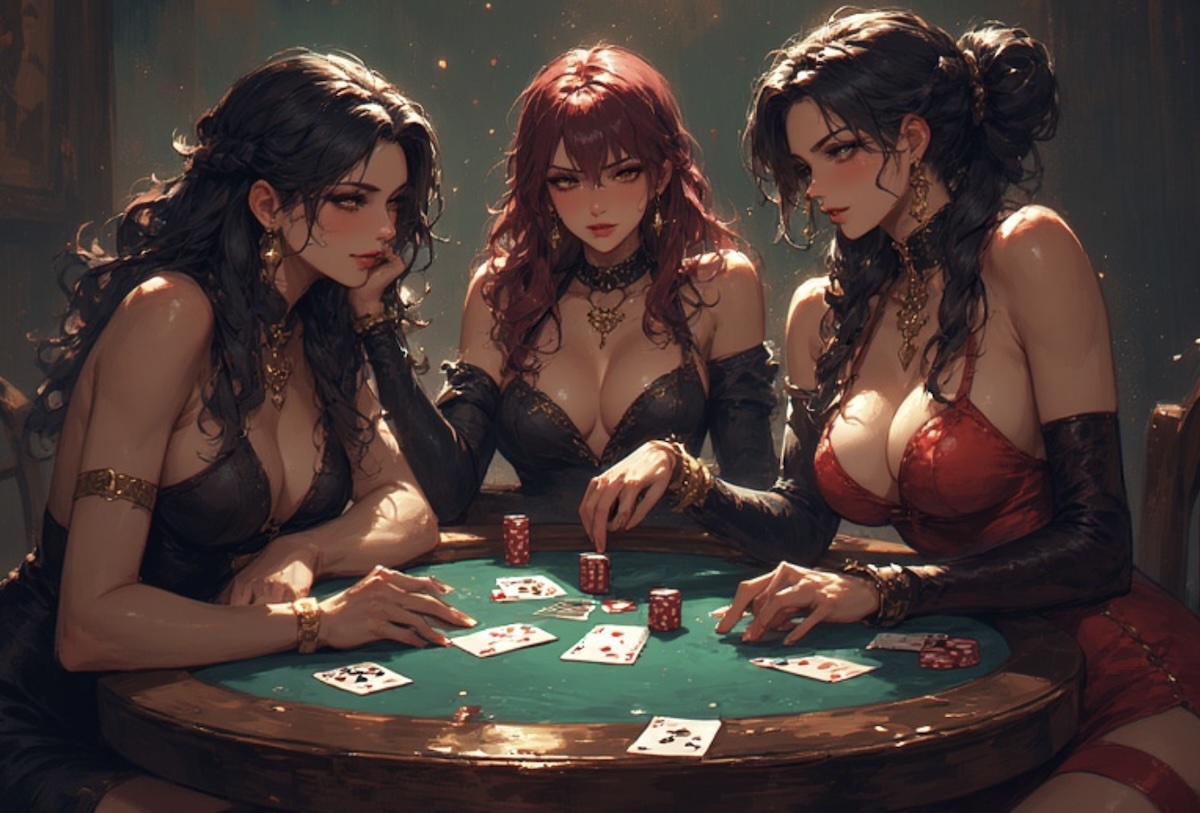 How to Play Poker
