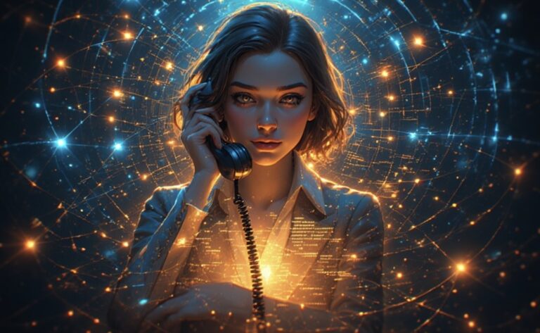 customer driven business model