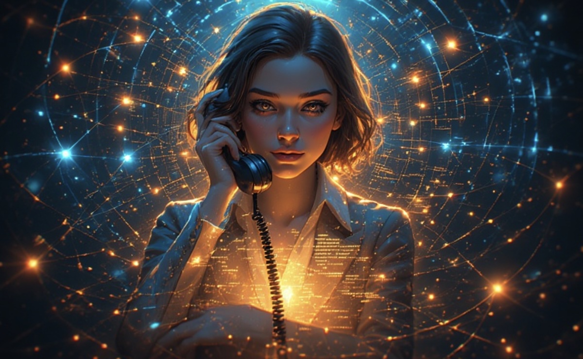 customer driven business model