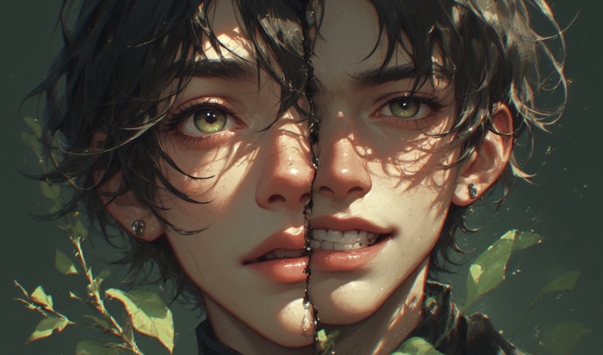 customer feedback risks