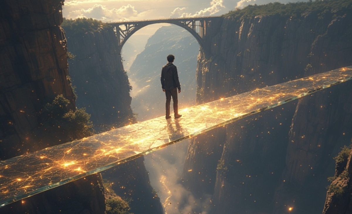 early revenue validation