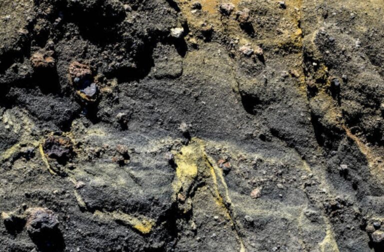 expensive natural resources