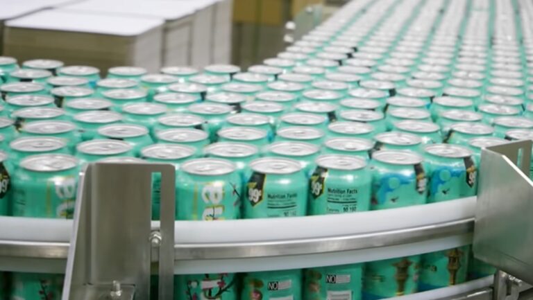 inflation-proof pricing