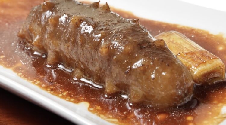 most valuable natural resources