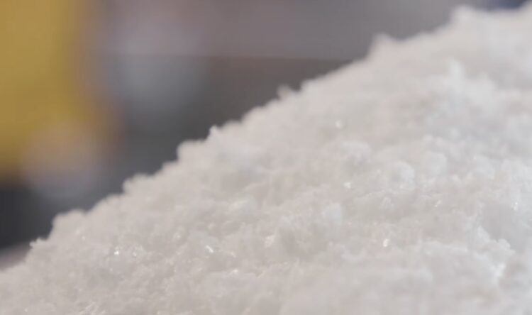 most valuable natural resources