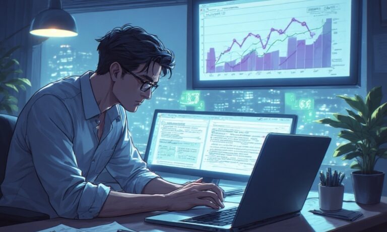 startup cash constraints