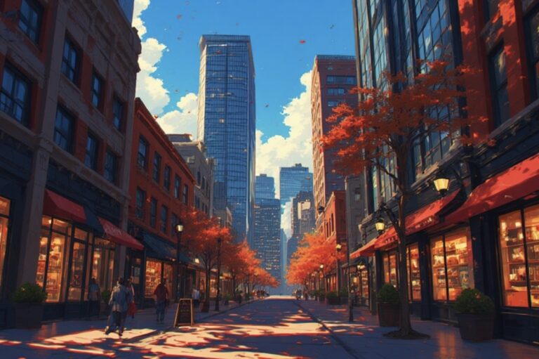 things to do in Scarborough