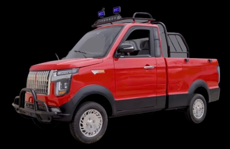 what does a USD2000 truck look like 2