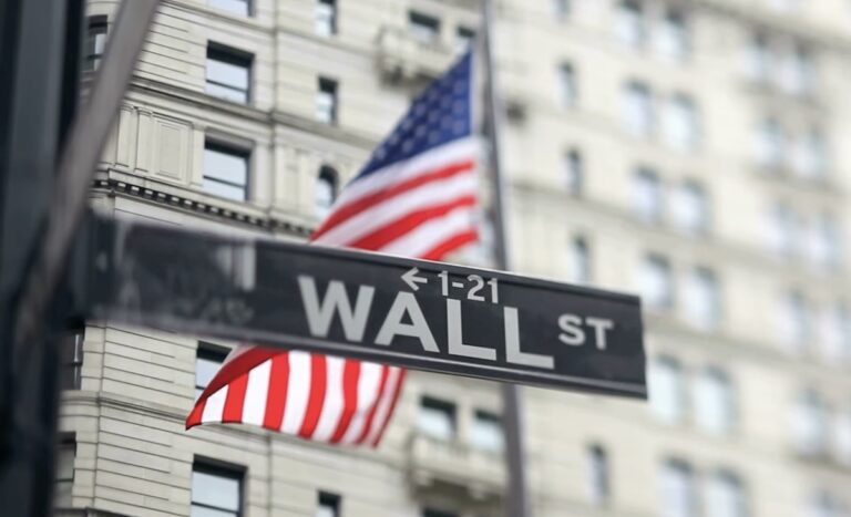 what is tokenization