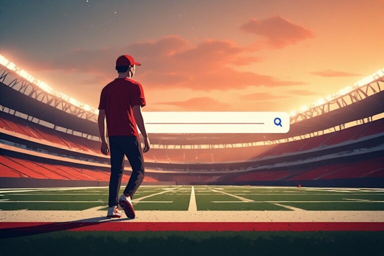 Curt Cignetti Google quote