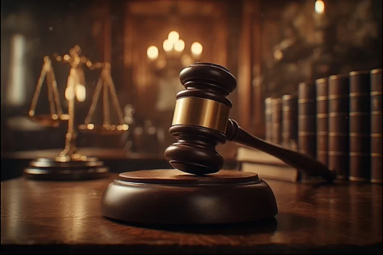 Difference Between “Per Pro” (PP) and “On Behalf Of” in Legal Documents