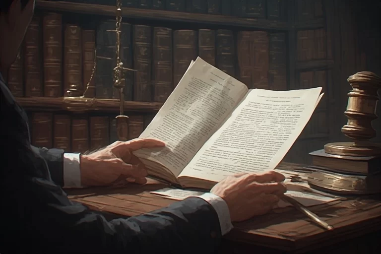 Understanding “Et al.”, “Ibid.”, and “Supra” in Legal Writing