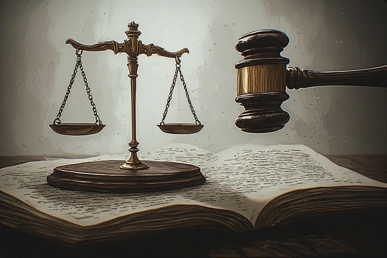 What Does “Re:” Mean in Formal Legal and Business Drafting