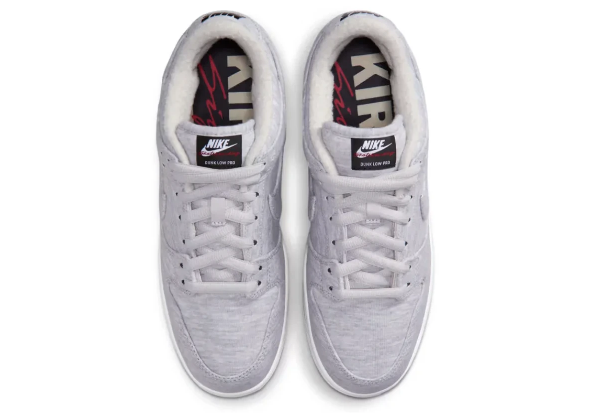 Hidden Costco hot dog detail