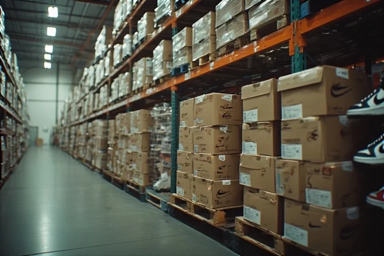 Costco Kirkland Nike SB Dunks