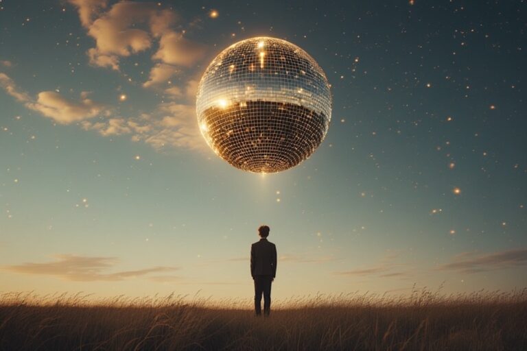 harry styles new album