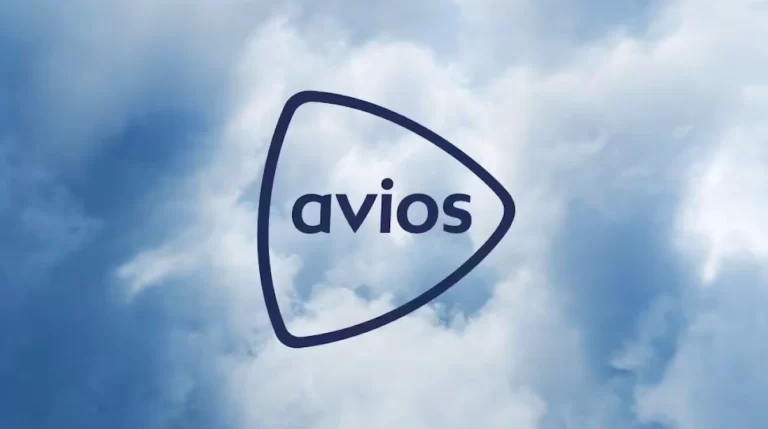 Avios Doha airport shopping