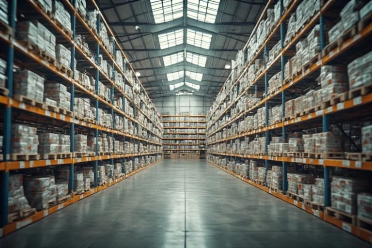 Beginning and ending inventory