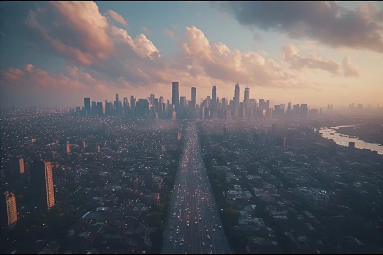 multipolar world explained