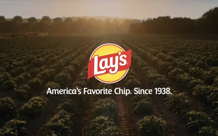 Super Bowl Commercials 3