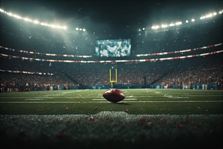 super bowl commercials