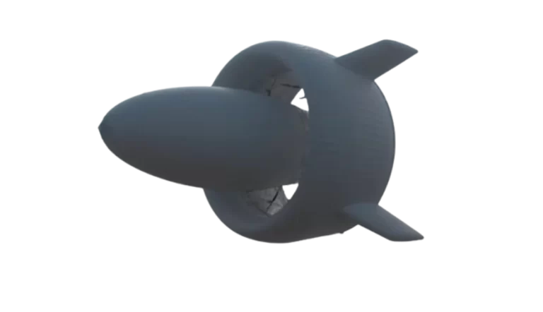 clean energy innovation