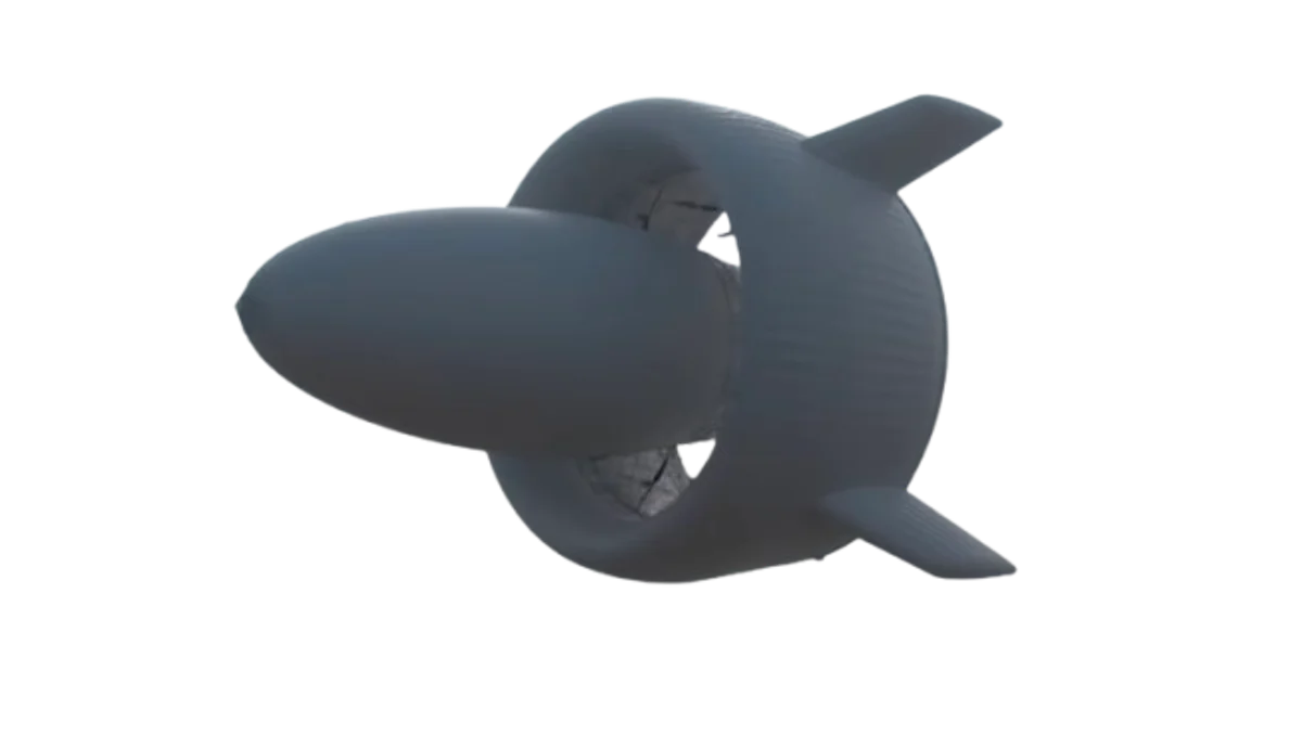 clean energy innovation