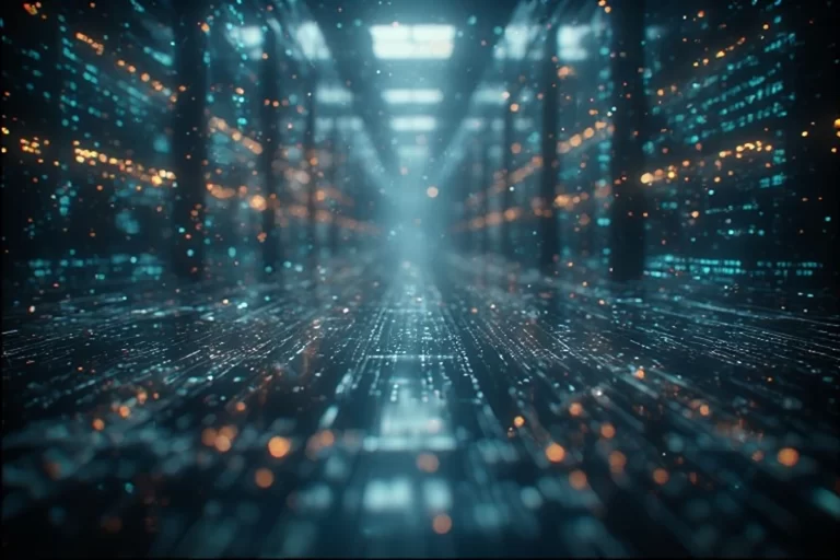 emerging financial technologies explained