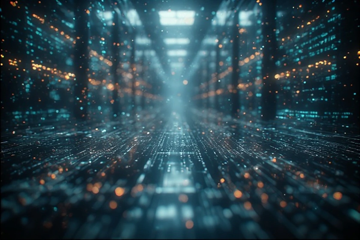 emerging financial technologies explained