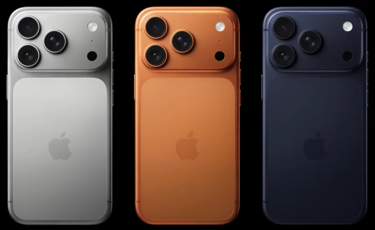 how to make a custom ringtone on iphone