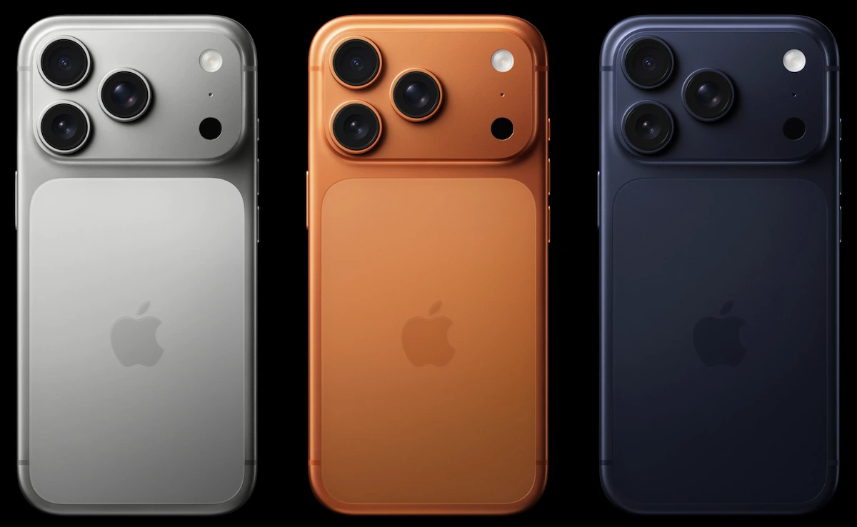 how to make a custom ringtone on iphone