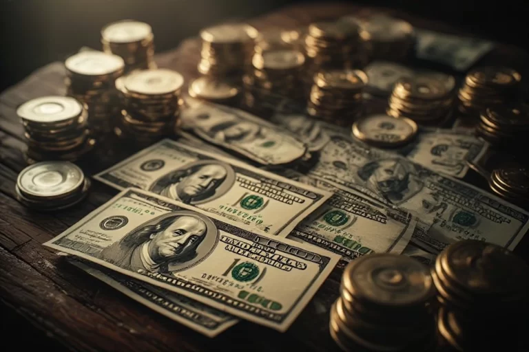 modern money management 3