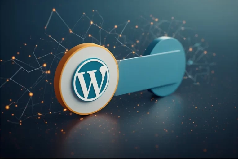 transfer WordPress.com domain