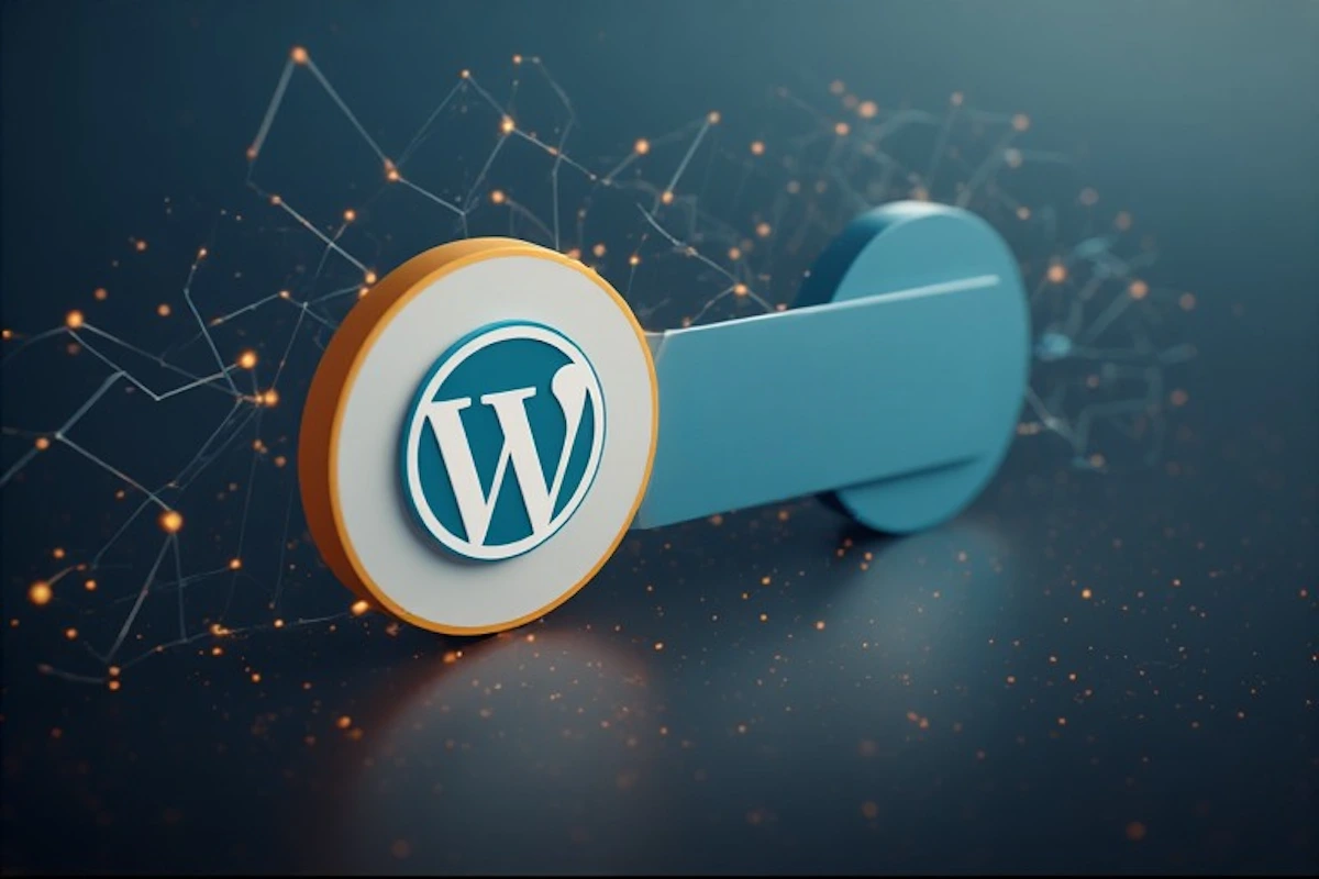 transfer WordPress.com domain